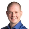 Joshua Milligan