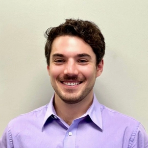 Joshua Morsicato