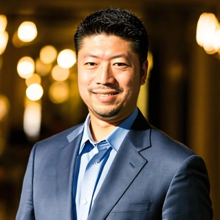 Joshua Mukai
