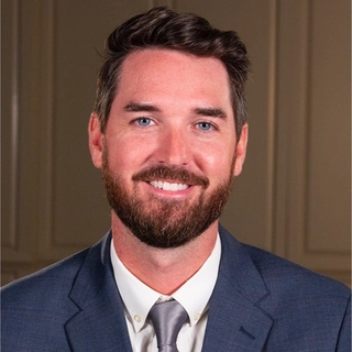 Joshua Newton
