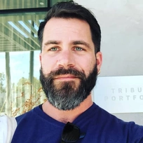 Joshua Pillock
