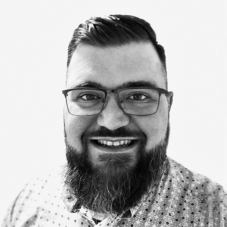 Joshua Price