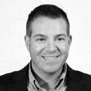 Joshua Purcell