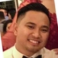 Joshua Quiocho