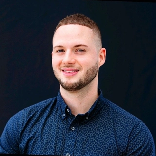 Joshua R. Prizio