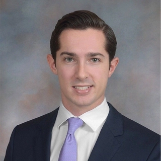 Joshua Rimatzki