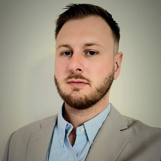 Joshua Rodgers