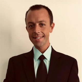 Joshua S.