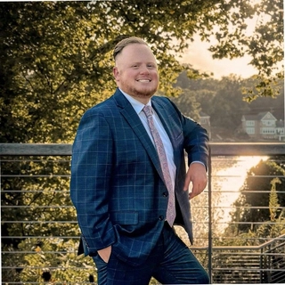 Joshua Sawyers