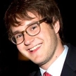 Joshua Seiden