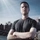 Joshua Spodek Mba
