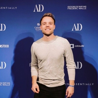 Joshua Stöppler