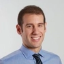 Joshua Storch