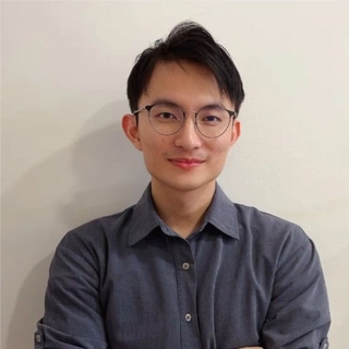 Joshua Su