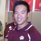 Joshua Teo