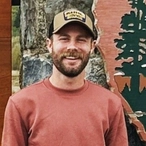 Joshua Waddle