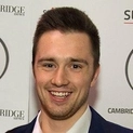 Joshua Watson