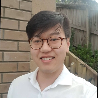 Joshua Zhang