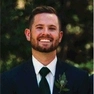 Josiah Manes