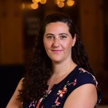 Josie Sotomayor