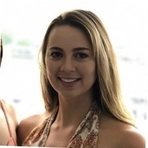 Josie Xarras