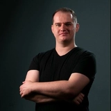 Josip Šadek