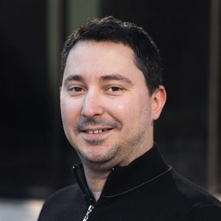 Josip Bišćan