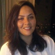 Joslynn Richardson