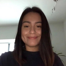 Josseline Alvarado Mendez