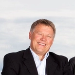 Jostein Martinsen
