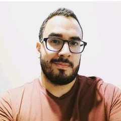 Josué Gutiérrez Valenciano