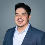 Josue C.