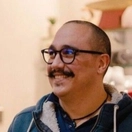 Josue Rodriguez Gonzalez