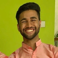 Josuttan Simon