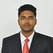 Jotheeswaran K