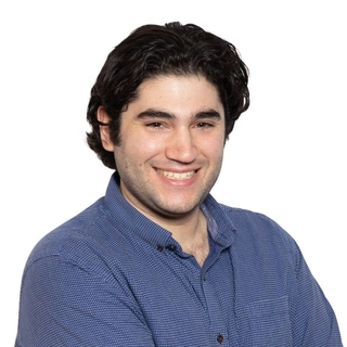 Jourdain Bonfante