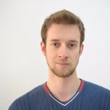 Jovan Gačić