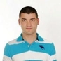 Jovan Gusavac
