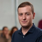 Jovan Pejčinović