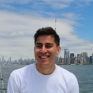 Jovan Rivera