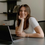 Jovana Cafnik