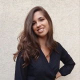 Jovana Jevtić