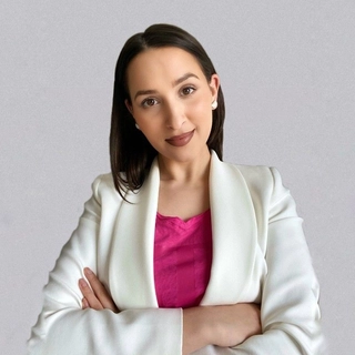 Jovana Kelečević Tadić