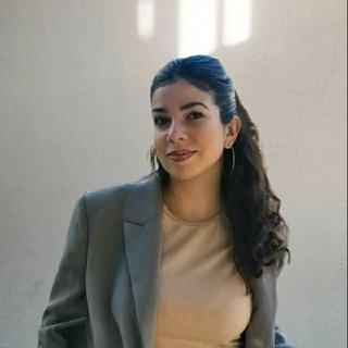 Jovana Marković