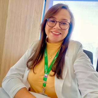 Jovana Oliveira