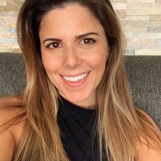 Jovania Rioli Perazzo