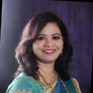 Jovita Figer