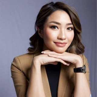 Jovita Widjaja