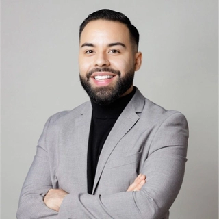 Jovo Angel Velasco