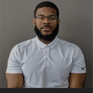 Jovonte Clark